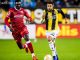 Soi kèo xiên ngày 27/5, Vitesse vs AZ Alkmaar