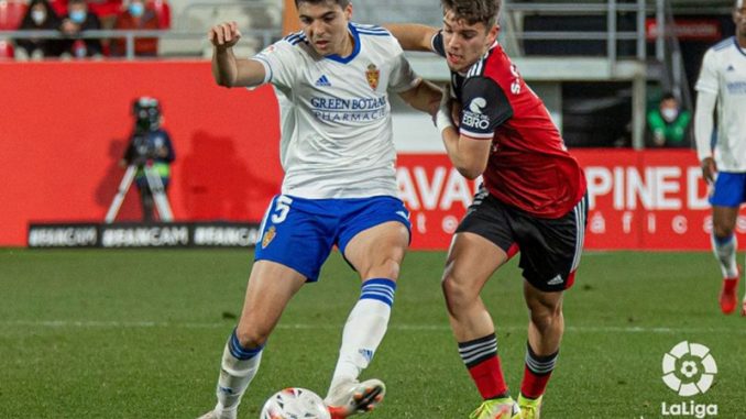 Soi-keo-xien-ngay-285-real-sociedad-b-vs-real-zaragoza-cado188.com Soi kèo xiên ngày 28/5, Real Sociedad B vs Real Zaragoza