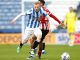 Soi kèo xiên ngày 29/5, Huddersfield vs Nottingham Forest