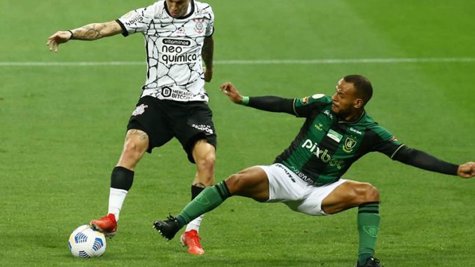 Soi-keo-xien-ngay-305-corinthians-vs-america-mg-cado188.com Soi kèo xiên ngày 30/5, Corinthians vs America MG, Serie A Brazil