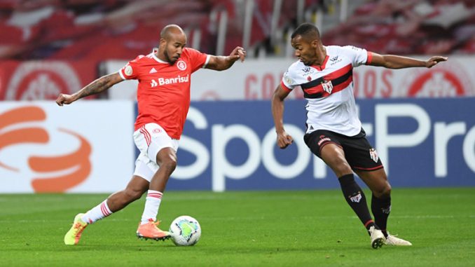 Soi-keo-xien-ngay-315-internacional-vs-goianiense-cado188.com Soi kèo xiên ngày 31/5, Internacional vs Goianiense, Serie A Brazil