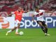 Soi kèo xiên ngày 31/5, Internacional vs Goianiense, Serie A Brazil