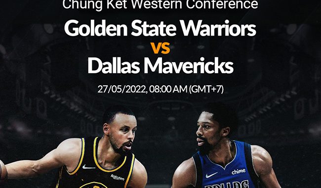 soi-keo-bong-ro-miami-heat-vs-boston-celtics-265-nba Soi kèo bóng rổ GS Warriors vs Dallas Mavericks, 27/5