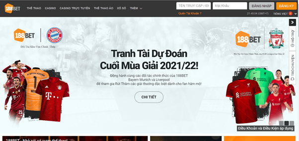 cuoc-ban-thang-cach-biet-188bet-1 Số Bàn Cách Biệt là gì? Các loại kèo và kinh nghiệm chơi