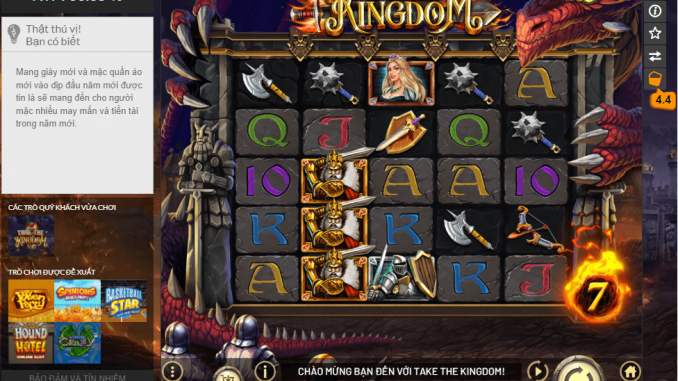 game-mua-he-188bet-13 TOP 5 game mùa hè thịnh hành nhất 2022 tại 188bet