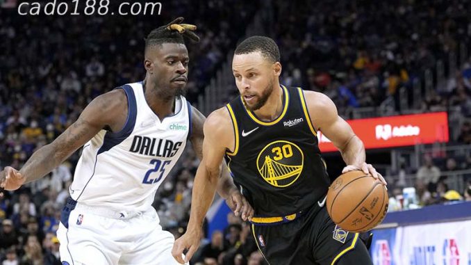 soi-keo-bong-ro-dallas-mavericks-vs-gs-warriors-235 Soi kèo bóng rổ Dallas Mavericks vs GS Warriors, 23/5