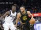 Soi kèo bóng rổ Dallas Mavericks vs GS Warriors, 23/5