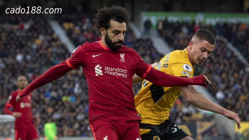 Liverpool quyết vô địch C1 sau khi lỡ ngôi vương EPL