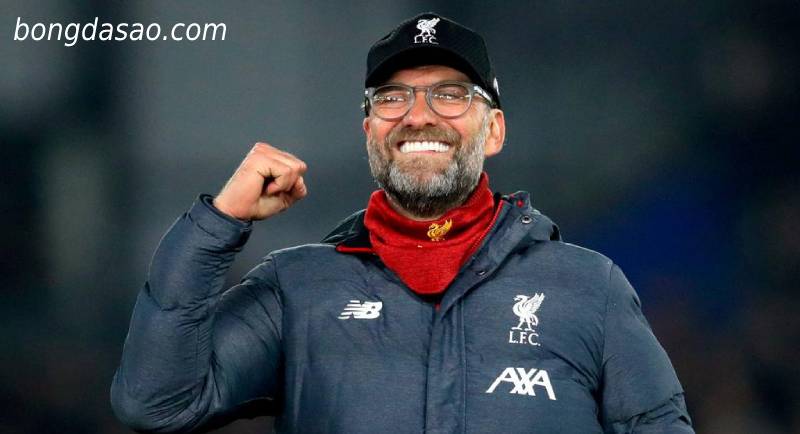 Liverpool quyết vô địch C1 sau khi lỡ ngôi vương EPL
