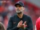 Liverpool quyết vô địch C1 sau khi lỡ ngôi vương EPL