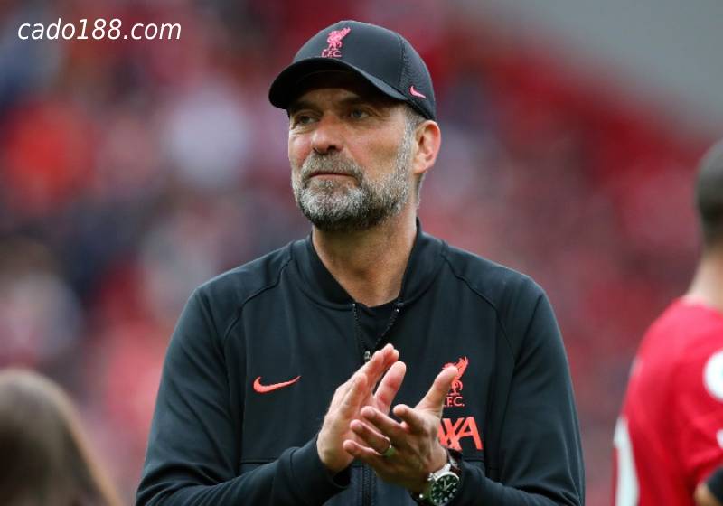 Liverpool quyết vô địch C1 sau khi lỡ ngôi vương EPL