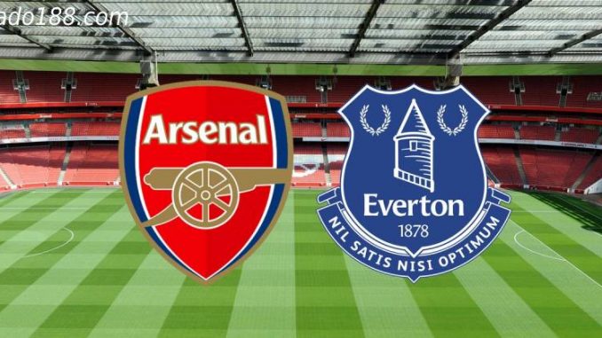 soi-keo-Arsenal-vs-Everton-22-05-188bet Soi kèo Arsenal vs Everton, 22h00 ngày 22/05/2022, EPL
