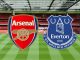 Soi kèo Arsenal vs Everton, 22h00 ngày 22/05/2022, EPL