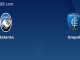 Soi kèo Atalanta vs Empoli, 01h45 ngày 22/05, Serie A