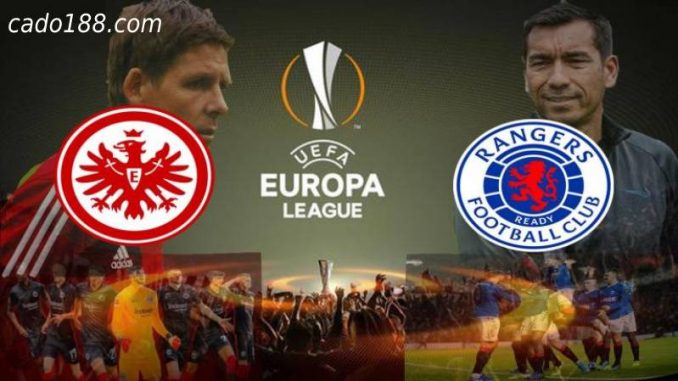 soi-keo-Eintracht-Frankfurt-vs-Rangers-19-05-188bet-1.jpeg Soi kèo Eintracht Frankfurt vs Rangers, 02h00 ngày 19/05