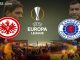 Soi kèo Eintracht Frankfurt vs Rangers, 02h00 ngày 19/05