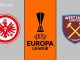 Soi kèo Eintracht Frankfurt vs West Ham, 2h ngày 06/05