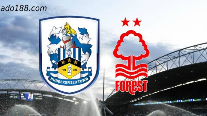 soi-keo-Huddersfield-vs-Nottingham-29-05-188bet Soi kèo Huddersfield vs Nottingham, 22h30 ngày 29/5