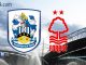 Soi kèo Huddersfield vs Nottingham, 22h30 ngày 29/5