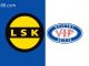 Soi kèo Lillestrom vs Valerenga, 1h00 ngày 26/05/2022
