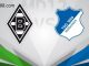 Soi kèo Monchengladbach vs Hoffenheim, 20h30 ngày 14/05