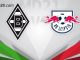 Soi kèo Monchengladbach vs RB Leipzig, 01h30 ngày 03/05