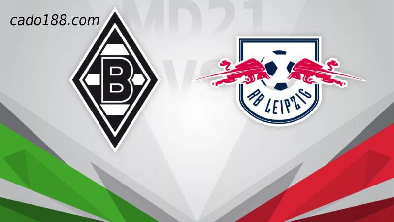Soi kèo Monchengladbach vs RB Leipzig, 01h30 ngày 03/05