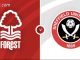 Soi kèo Nottingham Forest vs Sheffield, 1h45 ngày 18/05