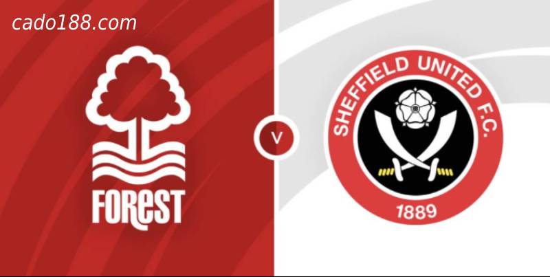 Soi kèo Nottingham Forest vs Sheffield, 1h45 ngày 18/05
