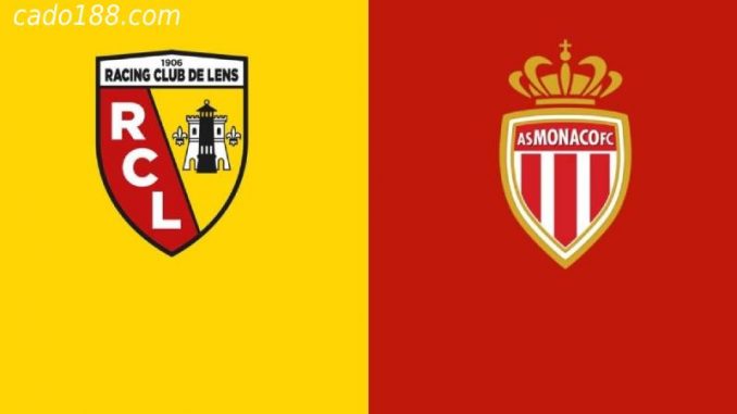 soi-keo-RC-Lens-vs-AS-Monaco-22-05-188bet Soi kèo RC Lens vs AS Monaco, 02h00 ngày 22/05, Ligue 1