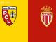 Soi kèo RC Lens vs AS Monaco, 02h00 ngày 22/05, Ligue 1