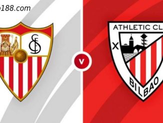 Soi kèo Sevilla vs Athletic Bilbao, 3h00 ngày 23/05