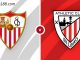 Soi kèo Sevilla vs Athletic Bilbao, 3h00 ngày 23/05