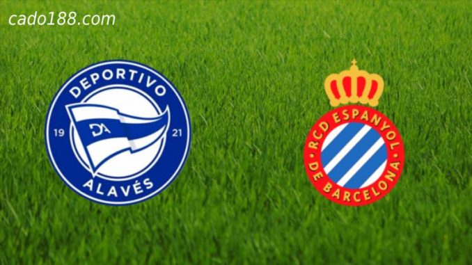 soi-keo-alaves-vs-espanyol-12-05-188bet Soi kèo Alaves vs Espanyol, 00h00 ngày 12/05, La Liga