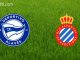 Soi kèo Alaves vs Espanyol, 00h00 ngày 12/05, La Liga