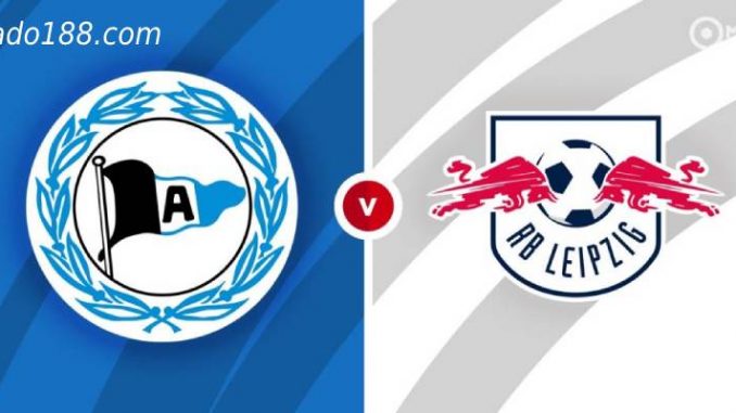 soi-keo-armimia-biefield-vs-leipzig-14-05-188bet Soi kèo Arminia Bielefeld vs Leipzig, 20h30 ngày 14/05