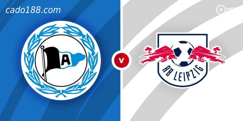 Soi kèo Arminia Bielefeld vs Leipzig, 20h30 ngày 14/05