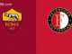 Soi kèo AS Roma vs Feyenoord, 2h00 ngày 26/05, Cup C3
