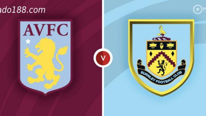 soi-keo-aston-villa-vs-burnley-20-05-188bet Soi kèo Aston Villa vs Burnley, 1h45 ngày 20/05, EPL