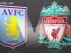 Soi kèo Aston Villa vs Liverpool, 2h ngày 11/05, EPL