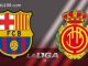 Soi kèo Barcelona vs Mallorca, 2h00 ngày 02/05, La Liga