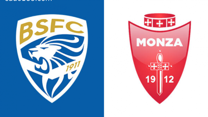 soi-keo-brescia-vs-monza-19-05-188bet-1 Soi kèo Brescia vs Monza, 0h ngày 19/5, Playoff Serie B