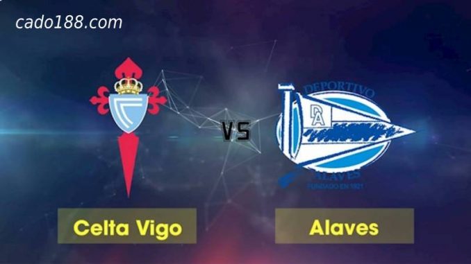 soi-keo-celta-vigo-vs-alaves-07-05-188bet Soi kèo Celta Vigo vs Alaves, 23h30 ngày 07/05, La Liga