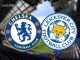 Soi kèo Chelsea vs Leicester City, 2h00 ngày 20/5, EPL
