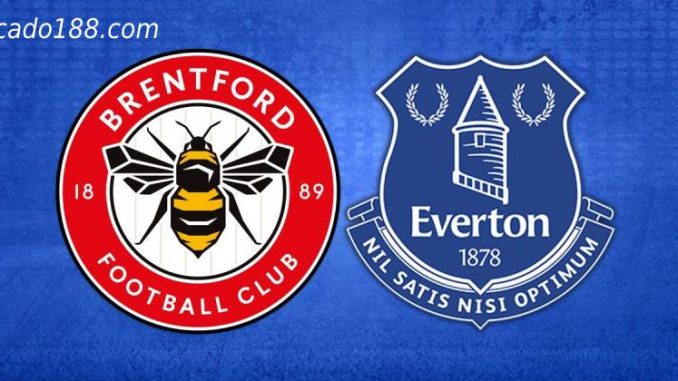 soi-keo-everton-vs-brentford-15-05-188bet Soi kèo Everton vs Brentford, 22h30 ngày 15/05, EPL