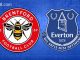 Soi kèo Everton vs Brentford, 22h30 ngày 15/05, EPL