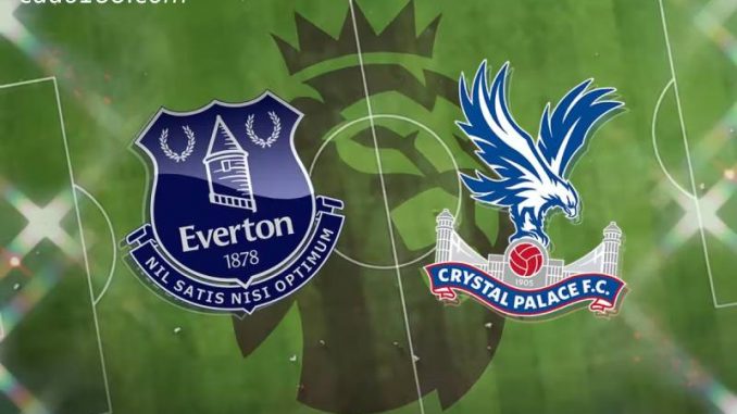 soi-keo-everton-vs-crystal-palace-20-5-188bet Soi kèo Everton vs Crystal Palace, 01h45 ngày 20/5, EPL