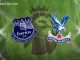 Soi kèo Everton vs Crystal Palace, 01h45 ngày 20/5, EPL