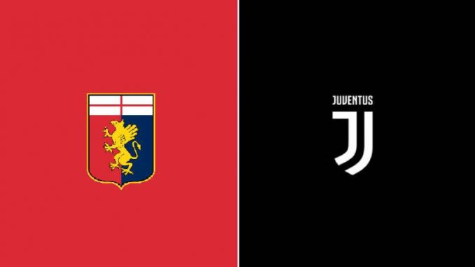 soi-keo-genoa-vs-juventus-07-05-188bet Soi kèo Genoa vs Juventus, 02h00 ngày 07/05, Serie A