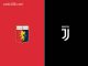 Soi kèo Genoa vs Juventus, 02h00 ngày 07/05, Serie A